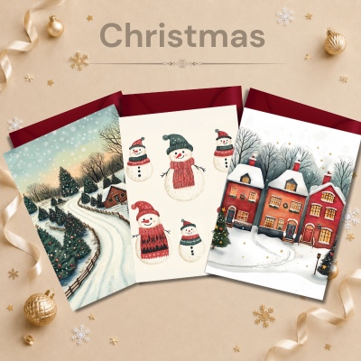 Image Christmas